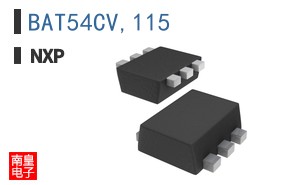 BAT54CV,115�ο�ͼƬ