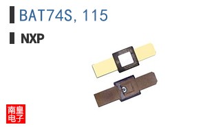 BAT74S,115