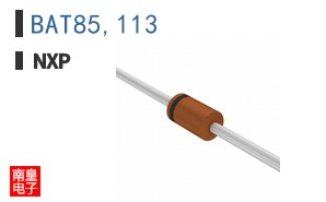 BAT85,113�ο�ͼƬ