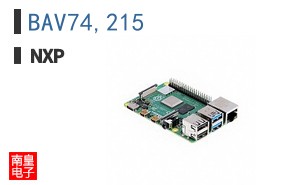 BAV74,215