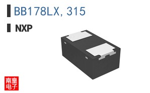 BB178LX,315�ο�ͼƬ
