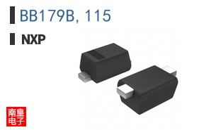 BB179B,115
