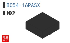 BC54-16PASX�ο�ͼƬ
