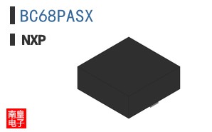 BC68PASX