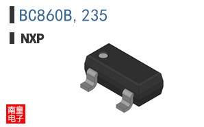 BC860B,235