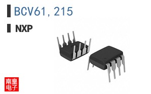 BCV61,215