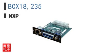 BCX18,235