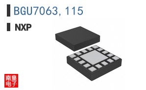BGU7063,115