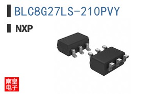 BLC8G27LS-210PVY