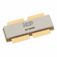 BLF2425M6LS180P:11
