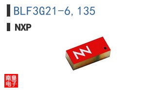 BLF3G21-6,135