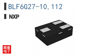 BLF6G27-10,112