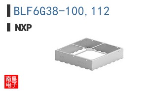 BLF6G38-100,112