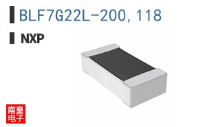 BLF7G22L-200,118