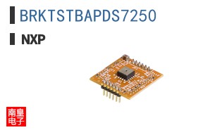 BRKTSTBAPDS7250参考图片