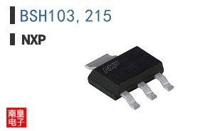 BSH103,215