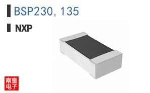 BSP230,135