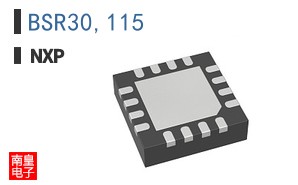 BSR30,115