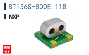 BT136S-800E,118