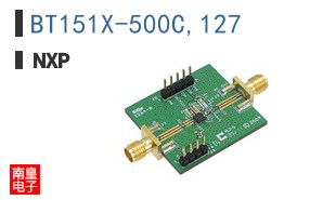 BT151X-500C,127