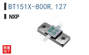 BT151X-800R,127