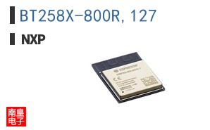 BT258X-800R,127