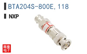 BTA204S-800E,118
