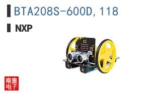 BTA208S-600D,118