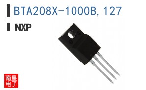 BTA208X-1000B,127�ο�ͼƬ