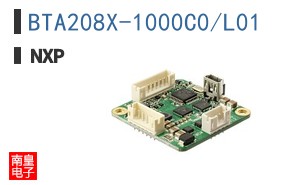 BTA208X-1000C0/L01