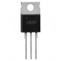 BTA410Y-800BT,127|NXP