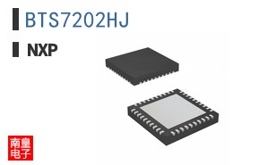 BTS7202HJ�ο�ͼƬ