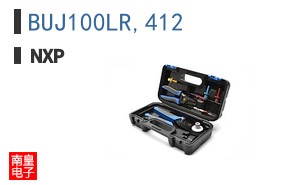 BUJ100LR,412