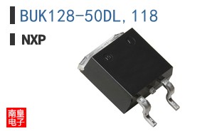 BUK128-50DL,118
