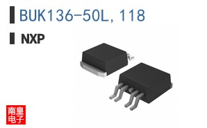 BUK136-50L,118