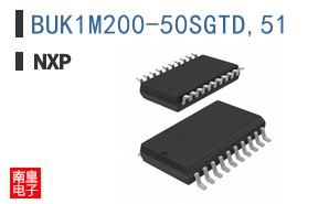 BUK1M200-50SGTD,51
