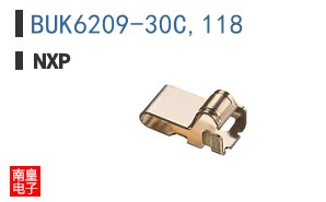 BUK6209-30C,118