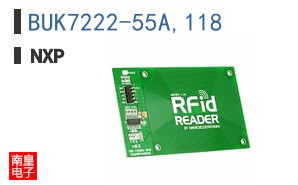 BUK7222-55A,118