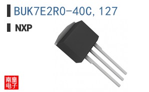 BUK7E2R0-40C,127�ο�ͼƬ