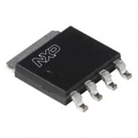 BUK7Y113-100EX|NXP电子元件