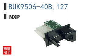 BUK9506-40B,127