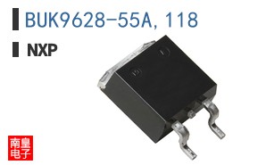 BUK9628-55A,118