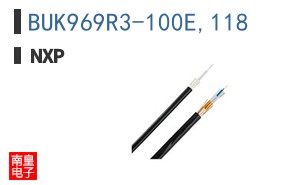 BUK969R3-100E,118