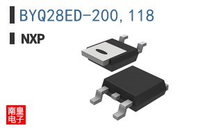 BYQ28ED-200,118�ο�ͼƬ