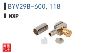BYV29B-600,118