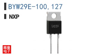 BYW29E-100,127�ο�ͼƬ