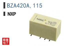 BZA420A,115