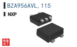 BZA956AVL,115
