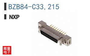 BZB84-C33,215