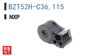 BZT52H-C36,115